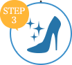 step3