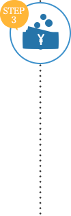 step3