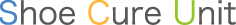 shoecureunit