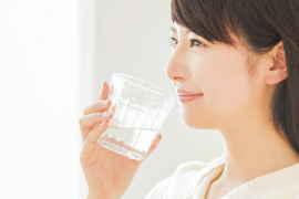 利用する用途