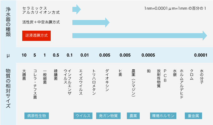 イラストの表