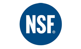 NSF