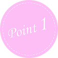 Point1