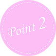 Point2