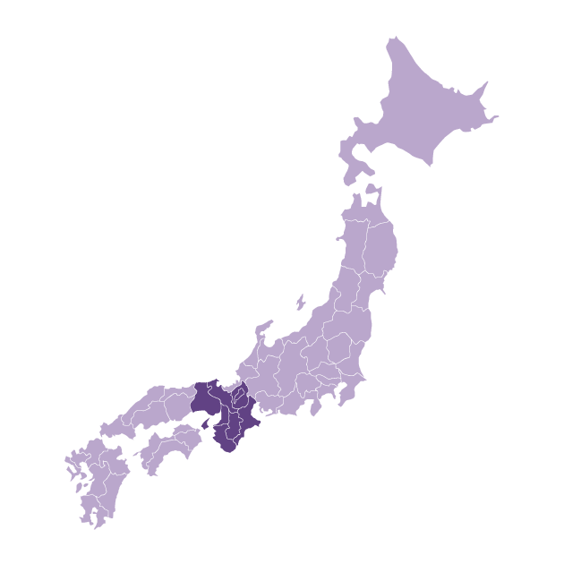 中国