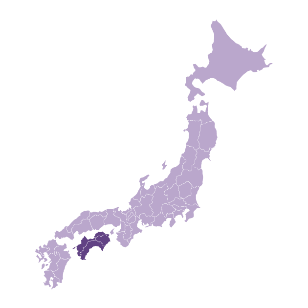 関西